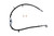 Brake Hydraulic Hose | SSG2207433