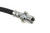 Brake Hydraulic Hose | SSG2207433