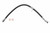 Brake Hydraulic Hose | SSG2203136