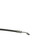 Brake Hydraulic Hose | SSG2207689
