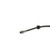 Brake Hydraulic Hose | SSG2207689