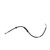 Brake Hydraulic Hose | SSG2207689