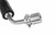 Brake Hydraulic Hose | SSG2202577