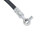 Brake Hydraulic Hose | SSG2207258