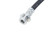 Brake Hydraulic Hose | SSG2207258