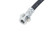 Brake Hydraulic Hose | SSG2207258