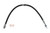Brake Hydraulic Hose | SSG2204429