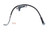Brake Hydraulic Hose | SSG2202916