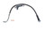 Brake Hydraulic Hose | SSG2202916