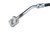 Brake Hydraulic Hose | SSG2202916