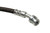 Brake Hydraulic Hose | SSG2207488