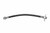 Brake Hydraulic Hose | SSG2204008