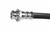 Brake Hydraulic Hose | SSG2204008