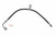 Brake Hydraulic Hose | SSG2201105