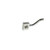 Brake Hydraulic Hose | SSG2207738