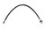 Brake Hydraulic Hose | SSG2203784