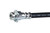 Brake Hydraulic Hose | SSG2203784