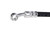 Brake Hydraulic Hose | SSG2206312