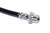 Brake Hydraulic Hose | SSG2206312