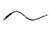 Brake Hydraulic Hose | SSG2201254
