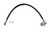 Brake Hydraulic Hose | SSG2203764