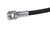Brake Hydraulic Hose | SSG2203764