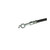 Brake Hydraulic Hose | SSG2208566