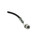 Brake Hydraulic Hose | SSG2208566