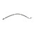 Brake Hydraulic Hose | SSG2207807