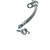 Brake Hydraulic Hose | SSG2207807