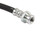 Brake Hydraulic Hose | SSG2207432
