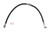 Brake Hydraulic Hose | SSG2201771