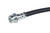 Brake Hydraulic Hose | SSG2201771