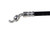 Brake Hydraulic Hose | SSG2201652