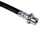 Brake Hydraulic Hose | SSG2201652