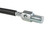 Brake Hydraulic Hose | SSG2203875