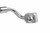 Brake Hydraulic Hose | SSG2204613