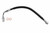 Brake Hydraulic Hose | SSG2204613