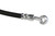 Brake Hydraulic Hose | SSG2203623