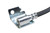 Brake Hydraulic Hose | SSG2201797