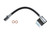 Brake Hydraulic Hose | SSG2201797
