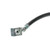 Brake Hydraulic Hose | SSG2206669