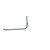 Brake Hydraulic Hose | SSG2207451C
