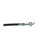 Brake Hydraulic Hose | SSG2207451C