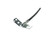 Brake Hydraulic Hose | SSG2207451C