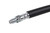 Brake Hydraulic Hose | SSG2205640
