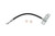 Brake Hydraulic Hose | SSG2206668