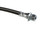 Brake Hydraulic Hose | SSG2204036