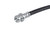 Brake Hydraulic Hose | SSG2205705