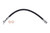 Brake Hydraulic Hose | SSG2206452